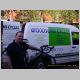 20060713standardlifestockport.jpg